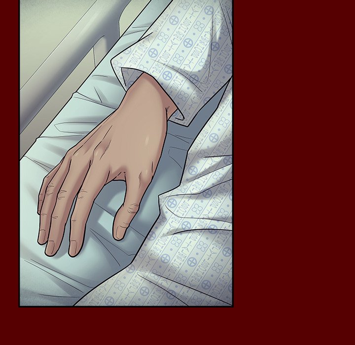 Fruitless - Chapter 66 [photo 109] - MangaPorn