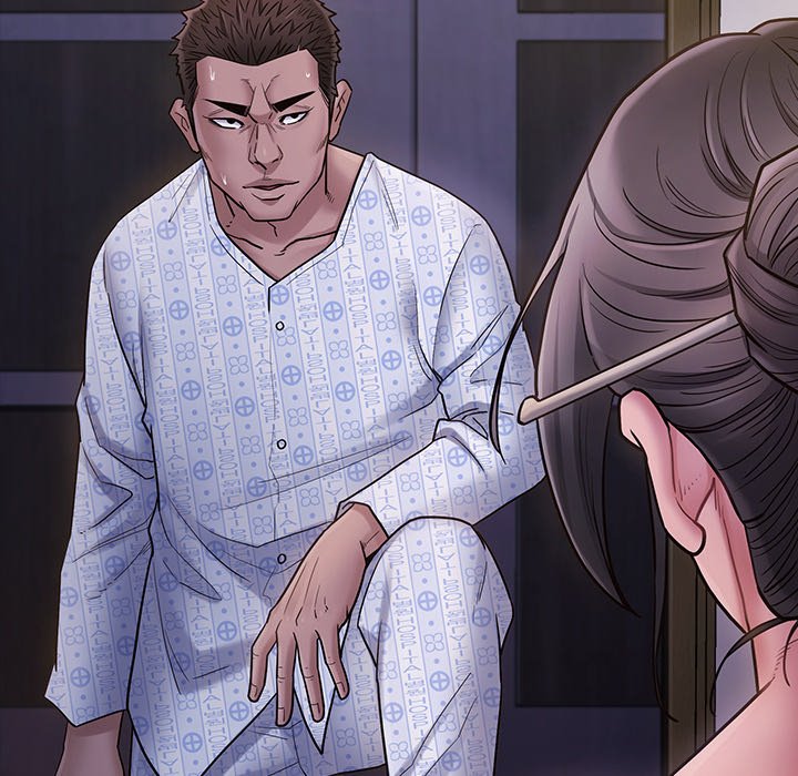 Fruitless - Chapter 66 [photo 11] - MangaPorn