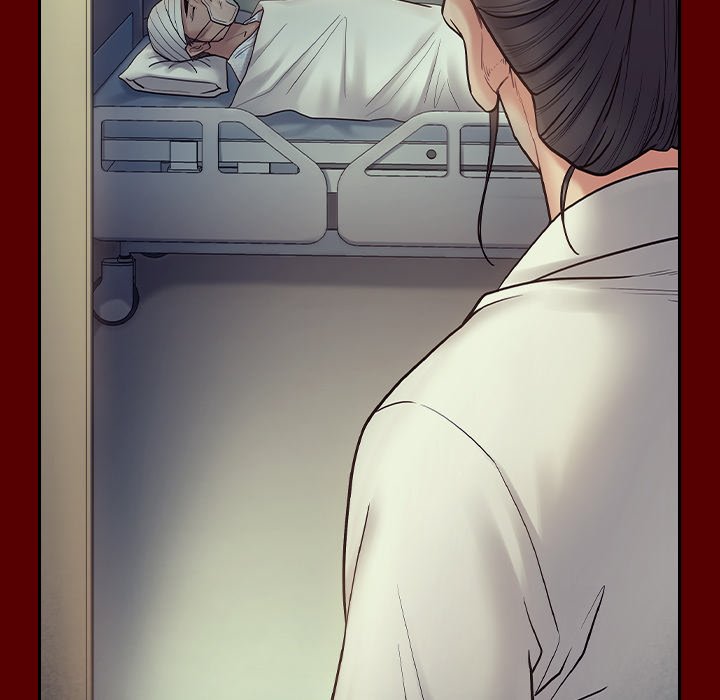 Fruitless - Chapter 66 [photo 111] - MangaPorn