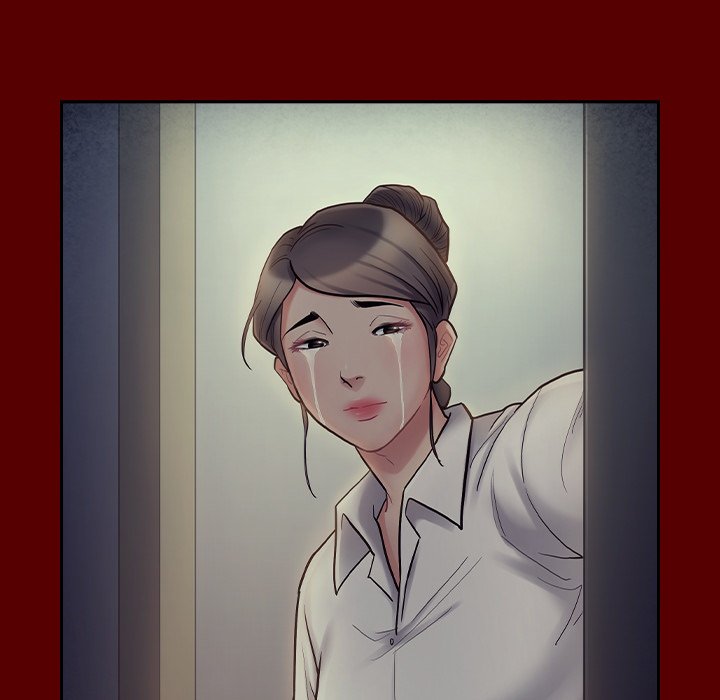 Fruitless - Chapter 66 [photo 113] - MangaPorn