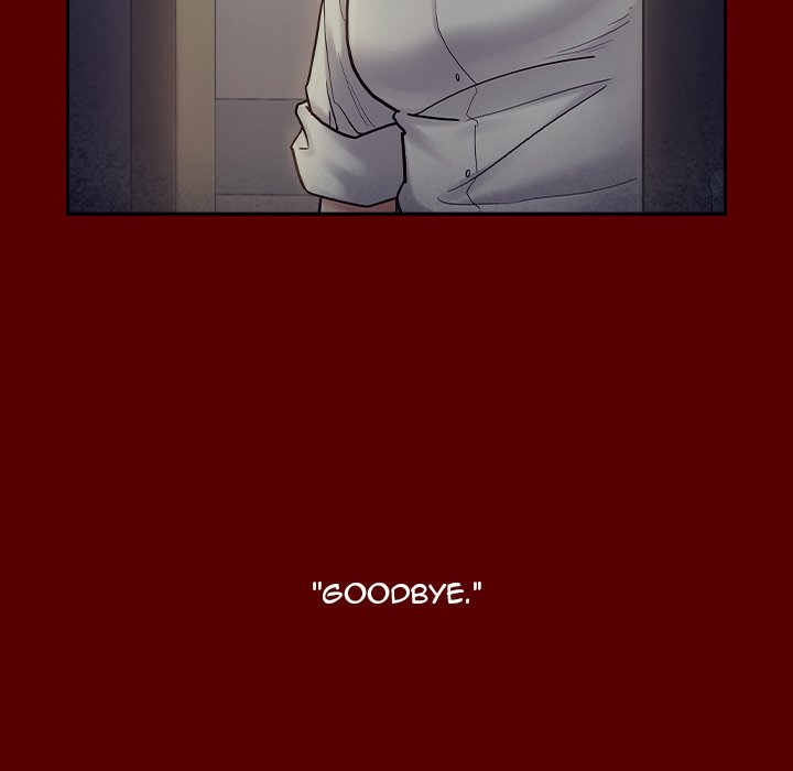 Fruitless - Chapter 66 [photo 114] - MangaPorn