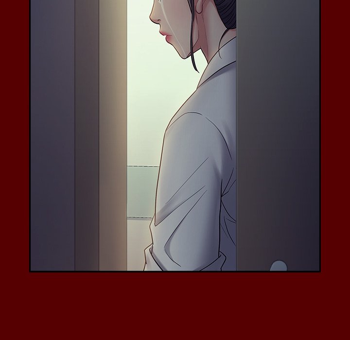 Fruitless - Chapter 66 [photo 116] - MangaPorn