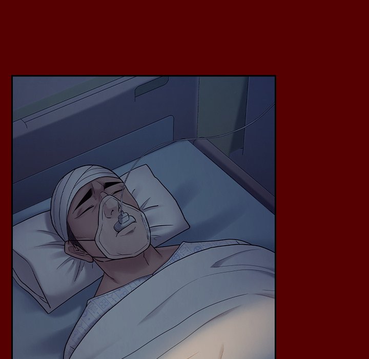 Fruitless - Chapter 66 [photo 117] - MangaPorn