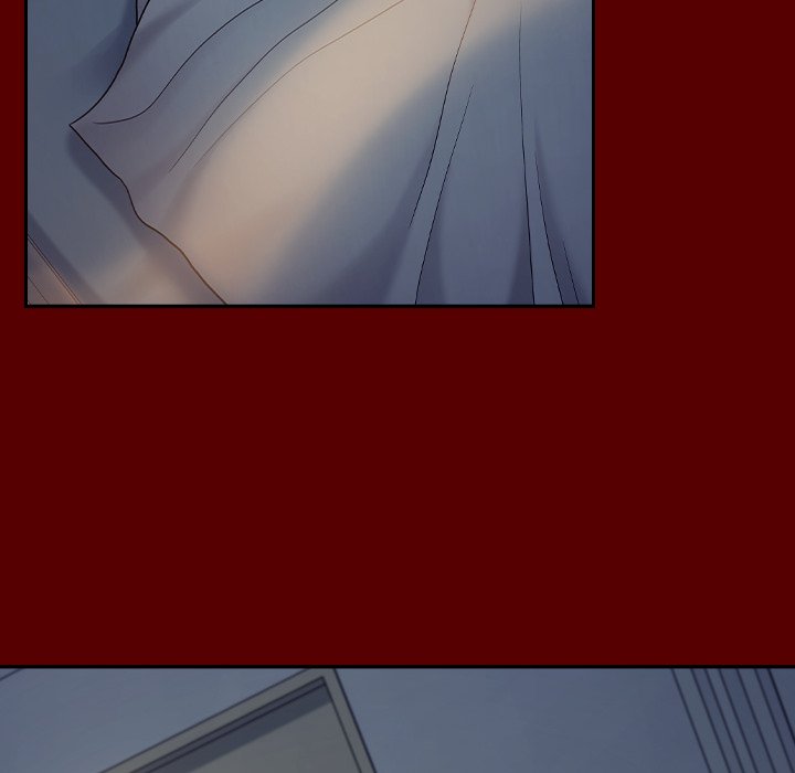 Fruitless - Chapter 66 [photo 118] - MangaPorn