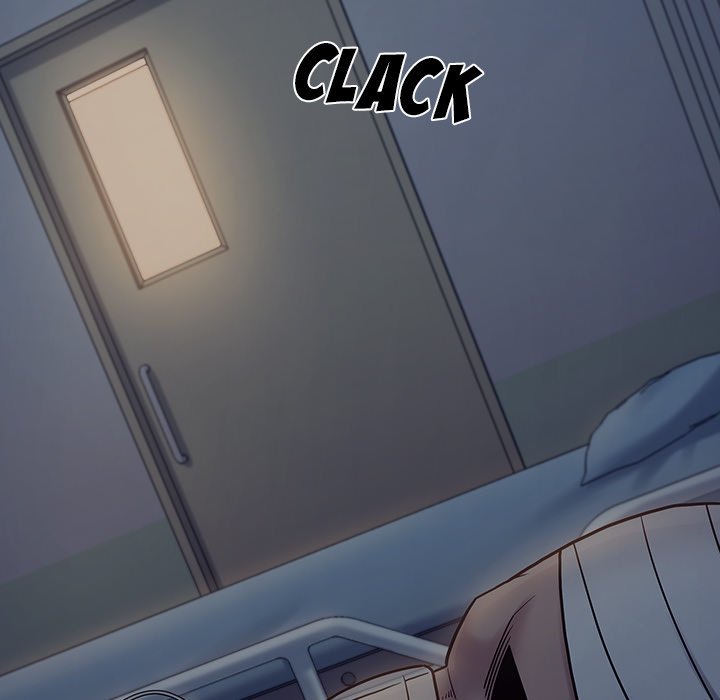 Fruitless - Chapter 66 [photo 119] - MangaPorn