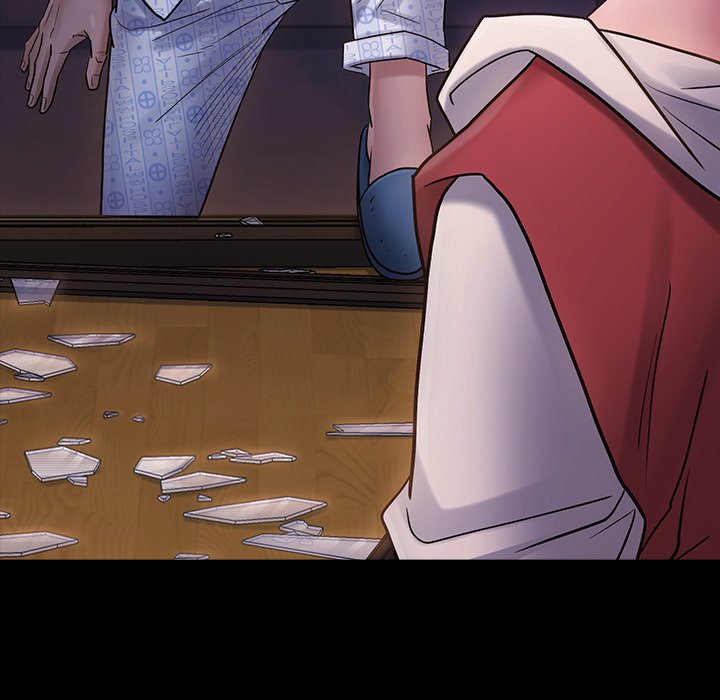 Fruitless - Chapter 66 [photo 12] - MangaPorn