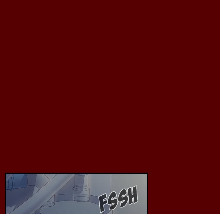 Fruitless - Chapter 66 [photo 121] - MangaPorn