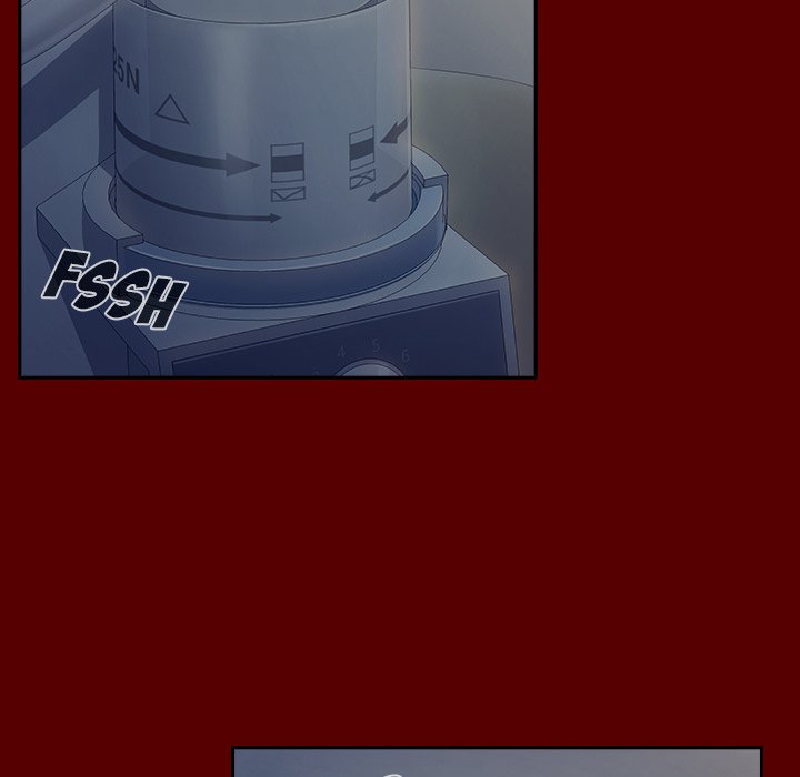 Fruitless - Chapter 66 [photo 122] - MangaPorn