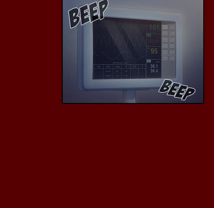 Fruitless - Chapter 66 [photo 123] - MangaPorn