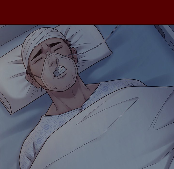 Fruitless - Chapter 66 [photo 124] - MangaPorn