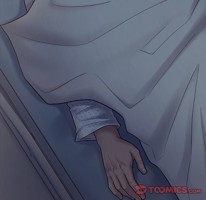 Fruitless - Chapter 66 [photo 125] - MangaPorn