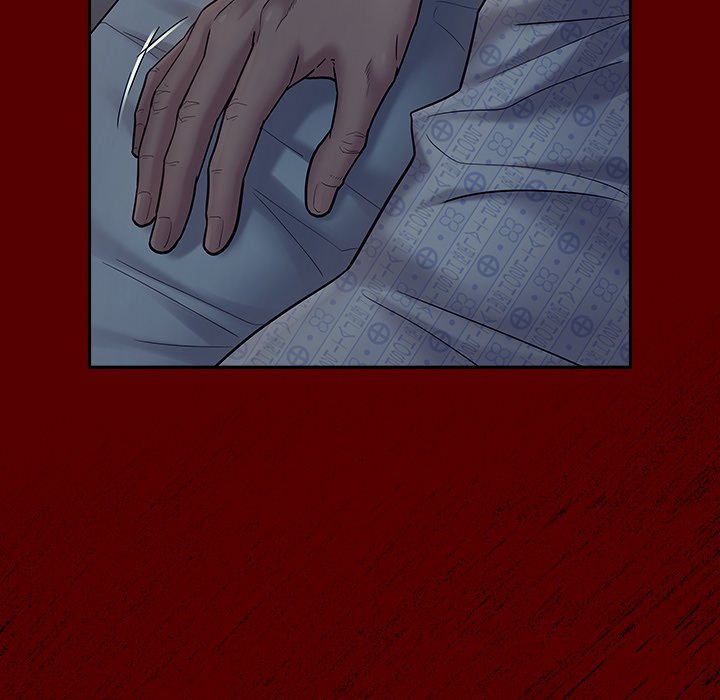 Fruitless - Chapter 66 [photo 127] - MangaPorn