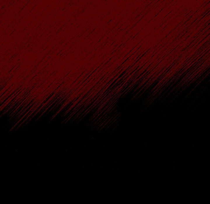 Fruitless - Chapter 66 [photo 128] - MangaPorn