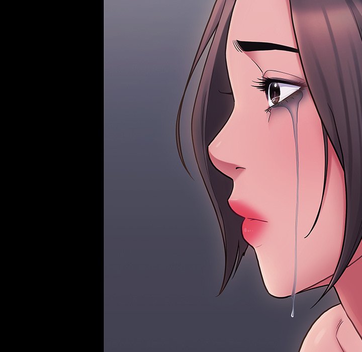 Fruitless - Chapter 66 [photo 130] - MangaPorn