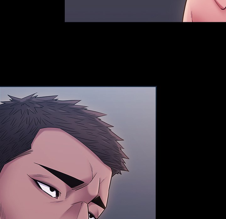 Fruitless - Chapter 66 [photo 131] - MangaPorn