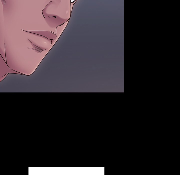 Fruitless - Chapter 66 [photo 132] - MangaPorn