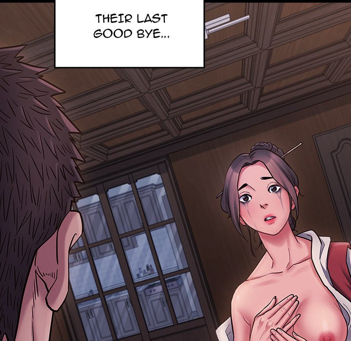 Fruitless - Chapter 66 [photo 133] - MangaPorn