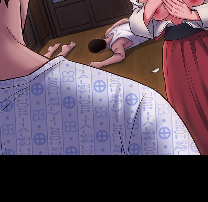 Fruitless - Chapter 66 [photo 134] - MangaPorn