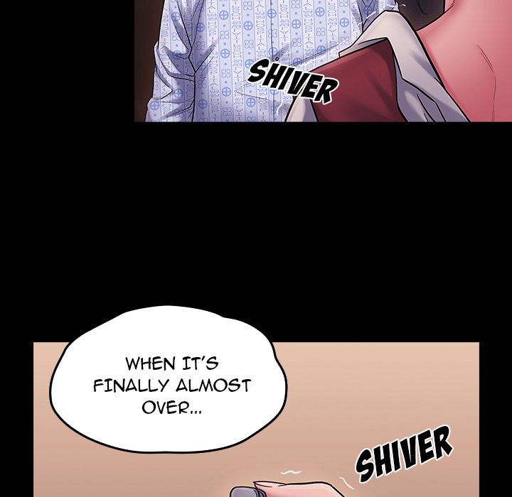 Fruitless - Chapter 66 [photo 136] - MangaPorn