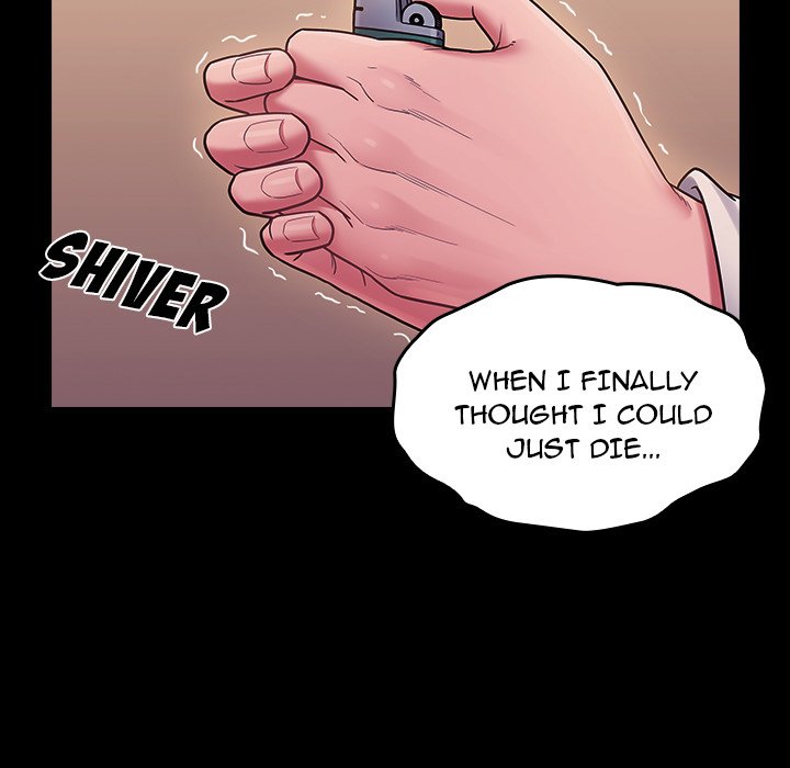 Fruitless - Chapter 66 [photo 137] - MangaPorn