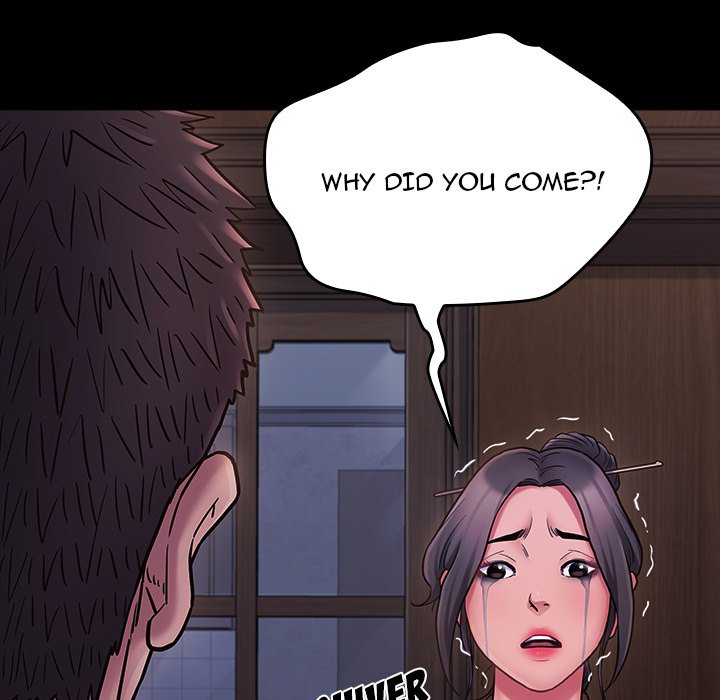 Fruitless - Chapter 66 [photo 138] - MangaPorn