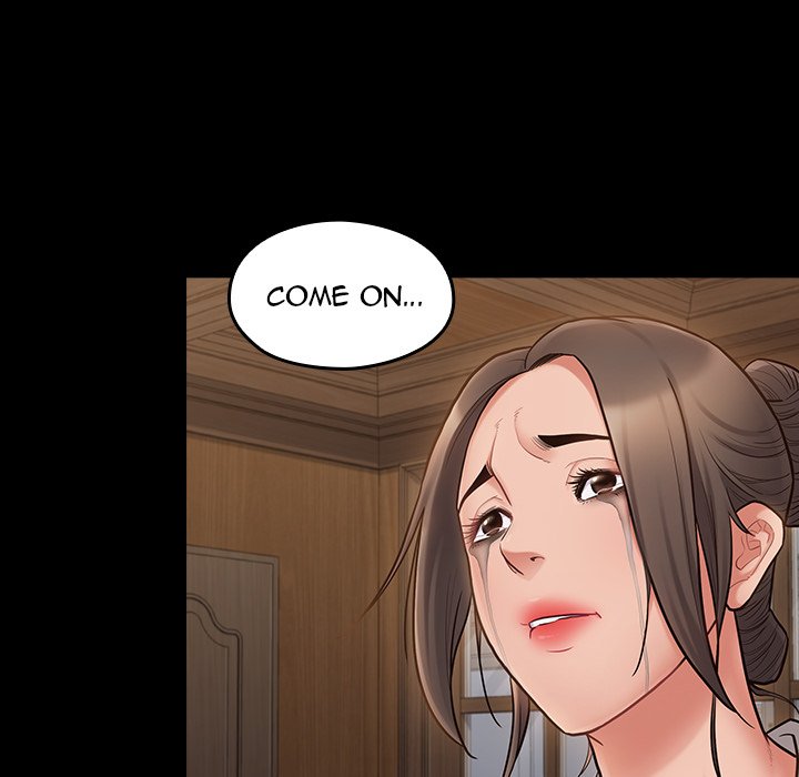 Fruitless - Chapter 66 [photo 14] - MangaPorn