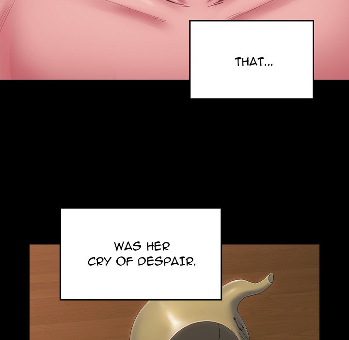 Fruitless - Chapter 66 [photo 144] - MangaPorn