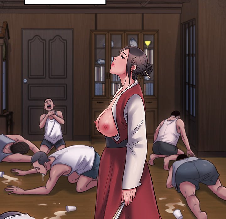 Fruitless - Chapter 66 [photo 147] - MangaPorn