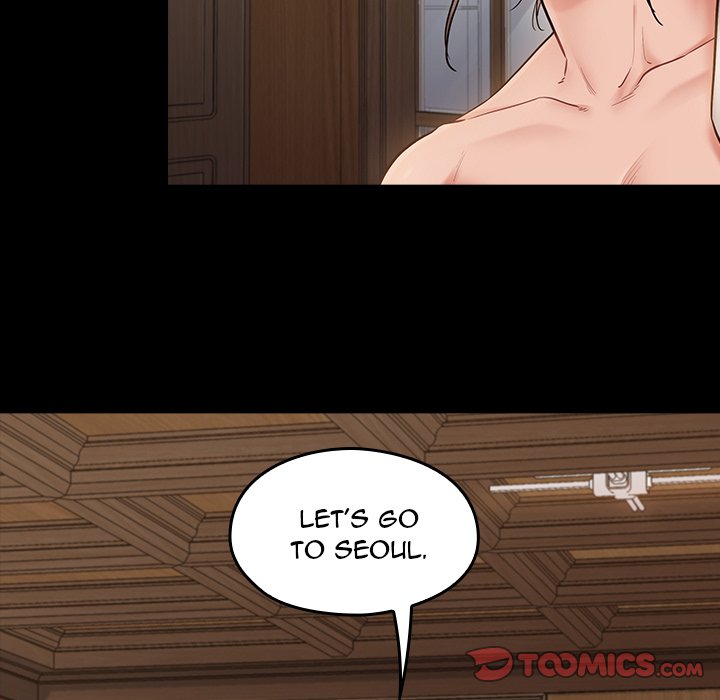 Fruitless - Chapter 66 [photo 15] - MangaPorn