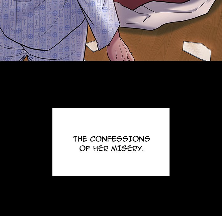 Fruitless - Chapter 66 [photo 154] - MangaPorn