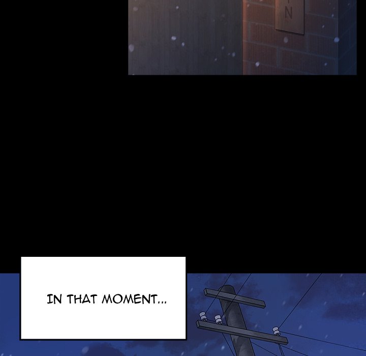 Fruitless - Chapter 66 [photo 156] - MangaPorn