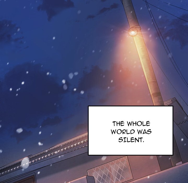 Fruitless - Chapter 66 [photo 157] - MangaPorn