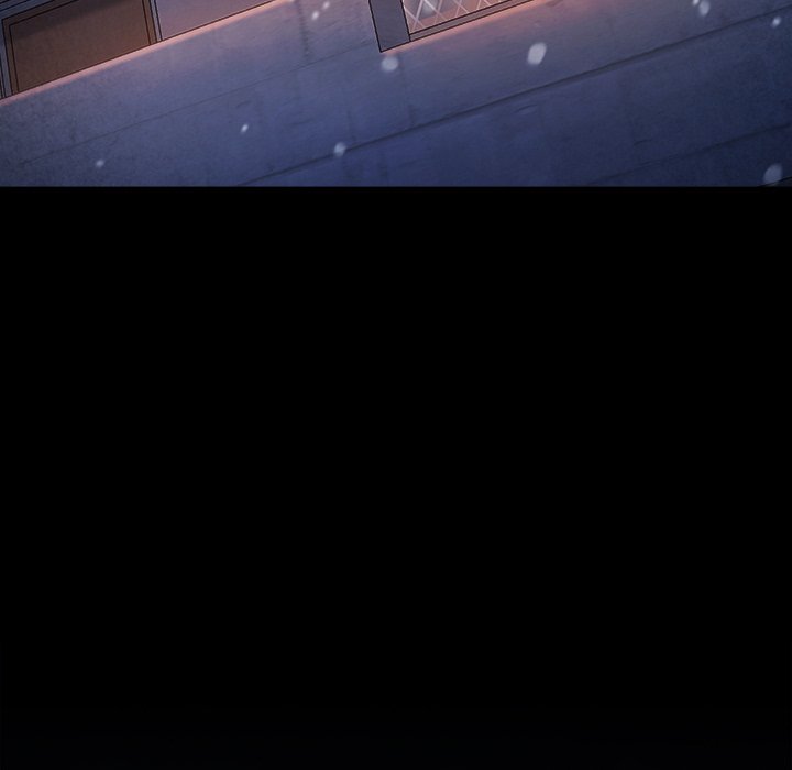 Fruitless - Chapter 66 [photo 158] - MangaPorn