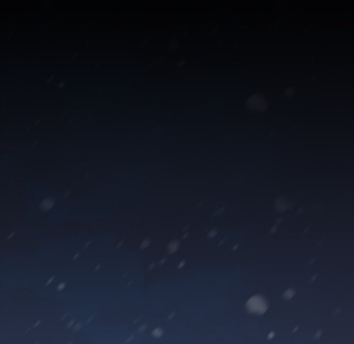 Fruitless - Chapter 66 [photo 159] - MangaPorn