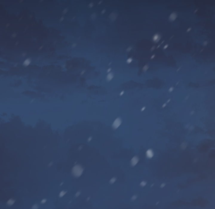 Fruitless - Chapter 66 [photo 160] - MangaPorn