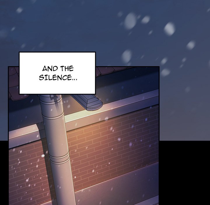 Fruitless - Chapter 66 [photo 161] - MangaPorn