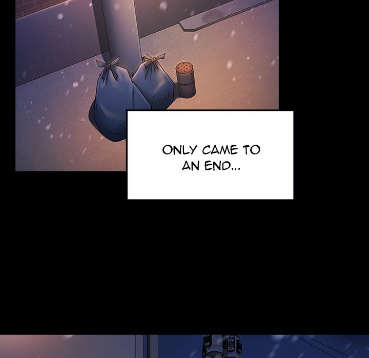 Fruitless - Chapter 66 [photo 162] - MangaPorn