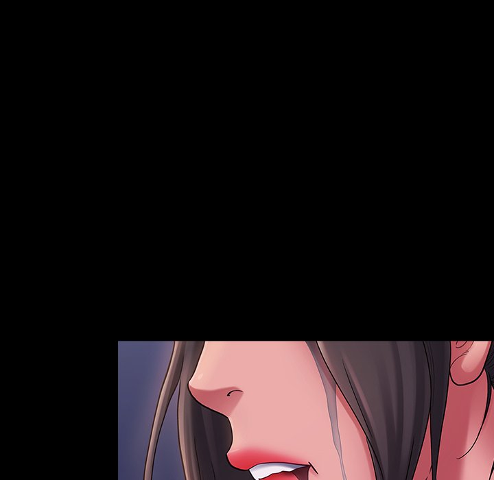 Fruitless - Chapter 66 [photo 164] - MangaPorn