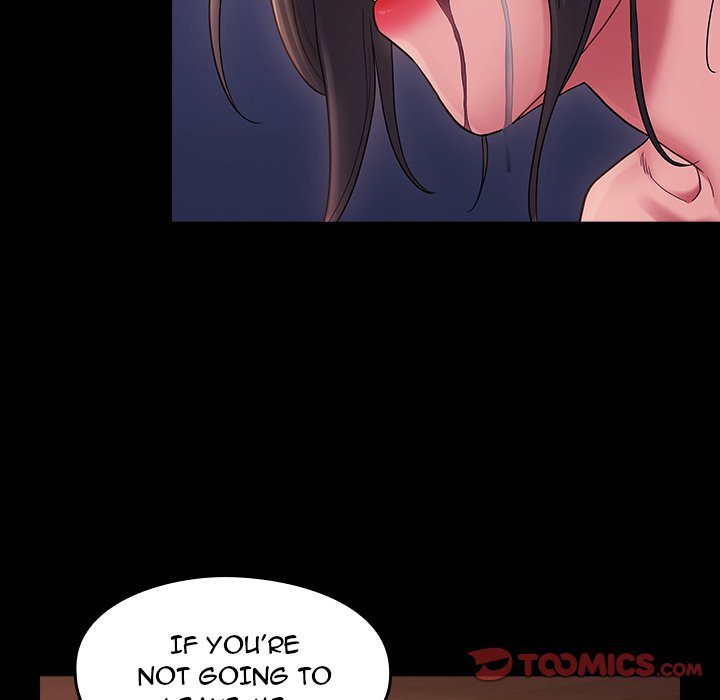 Fruitless - Chapter 66 [photo 165] - MangaPorn