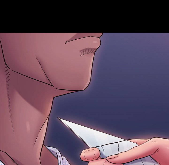 Fruitless - Chapter 66 [photo 167] - MangaPorn