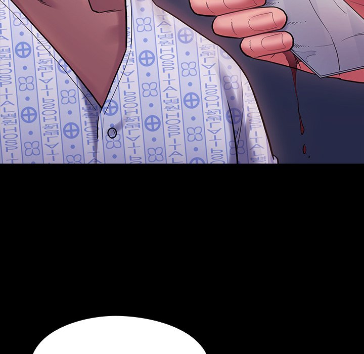 Fruitless - Chapter 66 [photo 168] - MangaPorn