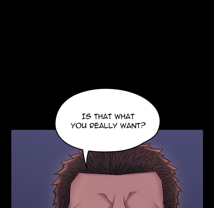 Fruitless - Chapter 66 [photo 171] - MangaPorn