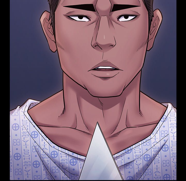 Fruitless - Chapter 66 [photo 172] - MangaPorn