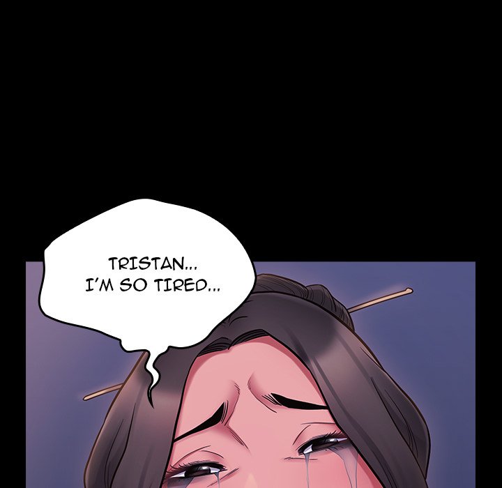 Fruitless - Chapter 66 [photo 173] - MangaPorn