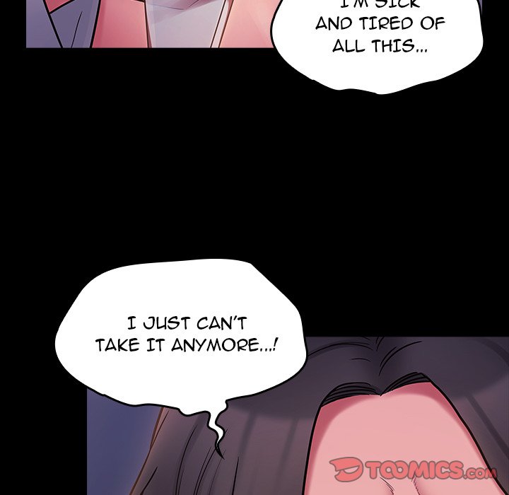 Fruitless - Chapter 66 [photo 175] - MangaPorn