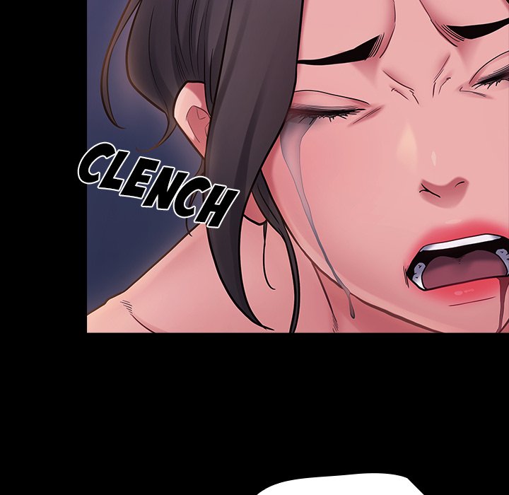 Fruitless - Chapter 66 [photo 176] - MangaPorn