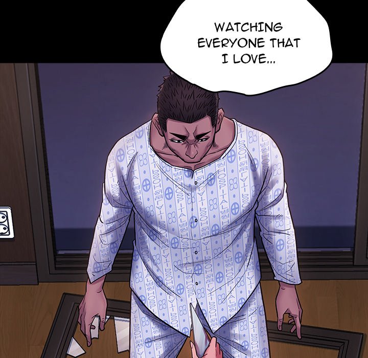 Fruitless - Chapter 66 [photo 177] - MangaPorn