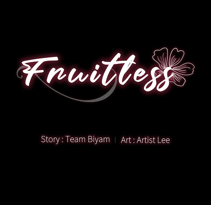 Fruitless - Chapter 66 [photo 18] - MangaPorn