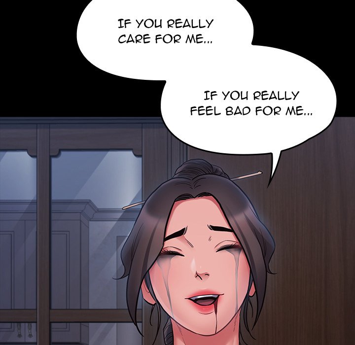 Fruitless - Chapter 66 [photo 180] - MangaPorn