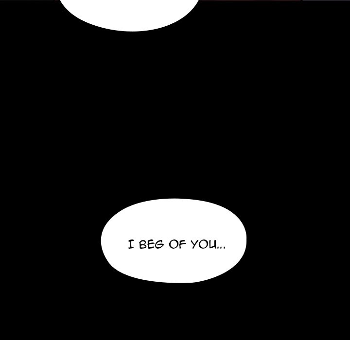 Fruitless - Chapter 66 [photo 182] - MangaPorn